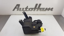 Filtre d'habitacle Audi V8