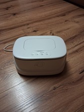 Feuchttuchwärmer USB Baby Wischtuchwärmer