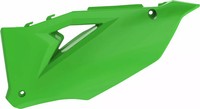 Seitenschweller GrüN Polisport Kawasaki Kx 450 8423500001
