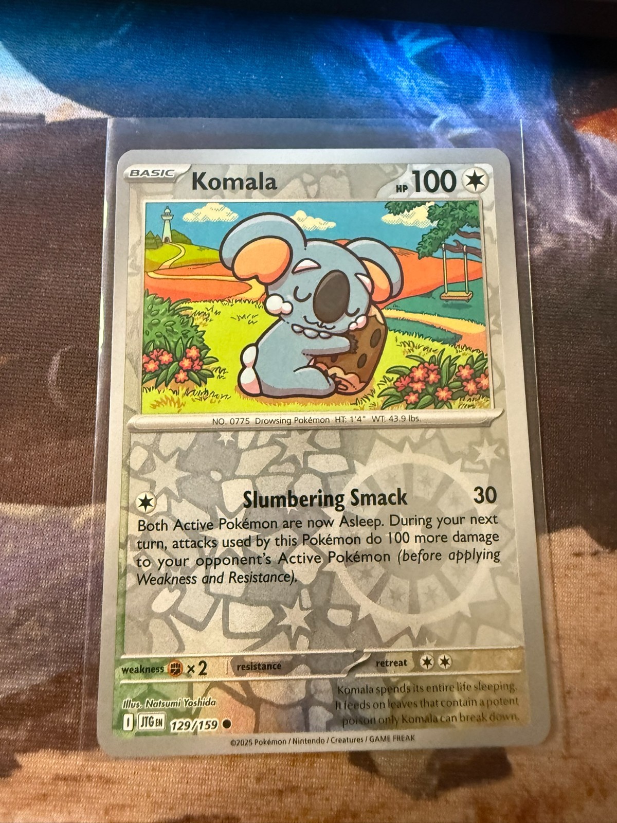 yugioh trading card maker Yugioh Custom Card