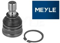 Meyle 35-160100006 Trag-/FüHrungsgelenk Traggelenk FüHrungsgelenk FüR Mazda