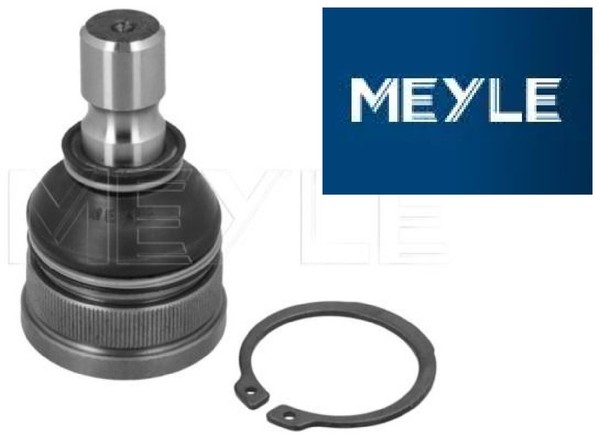 Meyle 35-160100006 Trag-/FüHrungsgelenk Traggelenk FüHrungsgelenk FüR Mazda-image