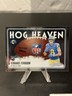 2025 Panini Absolute #HH-TFN Terrance Ferguson Hog Heaven
