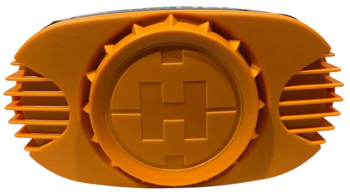 HIROフォーム② HIROフォーム Hirobo Tempered Main Shaft Shuttle Z