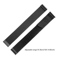 Fitcent  Bicep Band compatible with Whoop 4.0