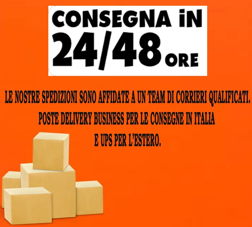 RENAULT 9 11 CLIO I CONTATTI SPINTEROGENO NUOVO INTERMOTOR 7701031149 - Imagen 2 de 4