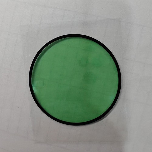 Watch Back Cover Waterproof Ring Accessories for HUAWEI Watch 3/3 Pro/4 - Picture 2 of 7