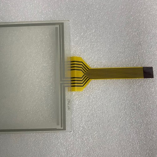 Für GT/GUNZE USP 4484038_G-22 4.484.038 G-22 Neu Touchscreen Glas Digitizer - Picture 5 of 9