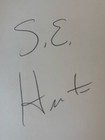 Bild 3 von 11