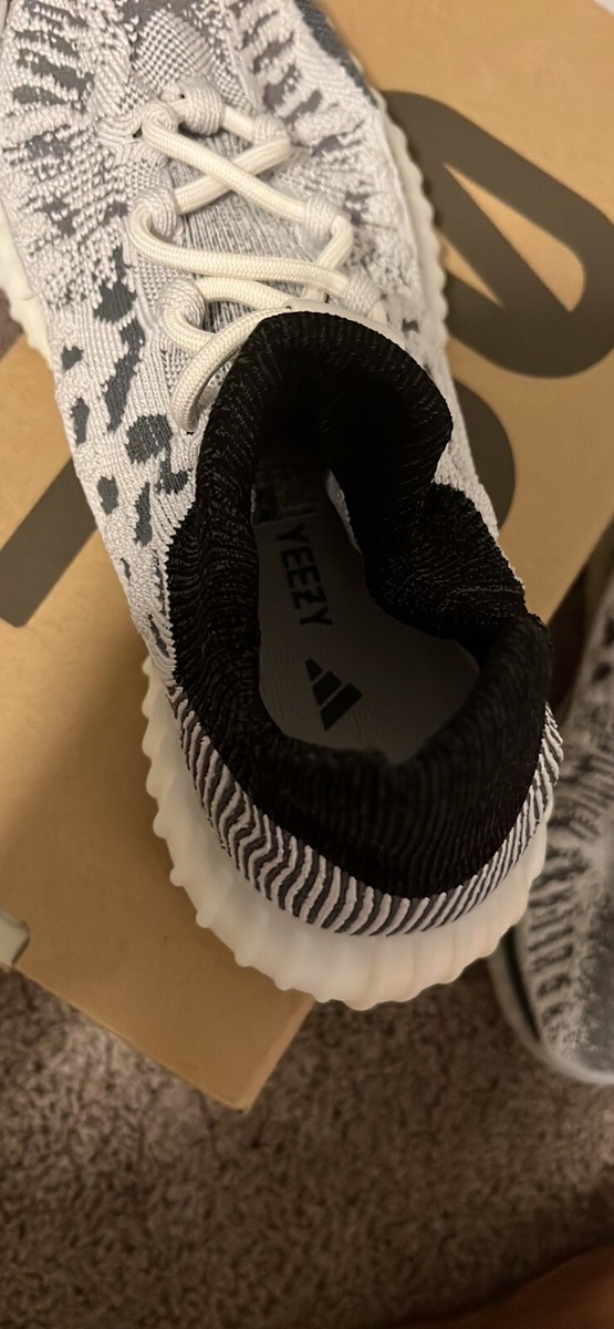 adidas gazelle silver green womens adidas Yeezy 350 V2 CMPCT Slate Panda  YankeeKicks Online
