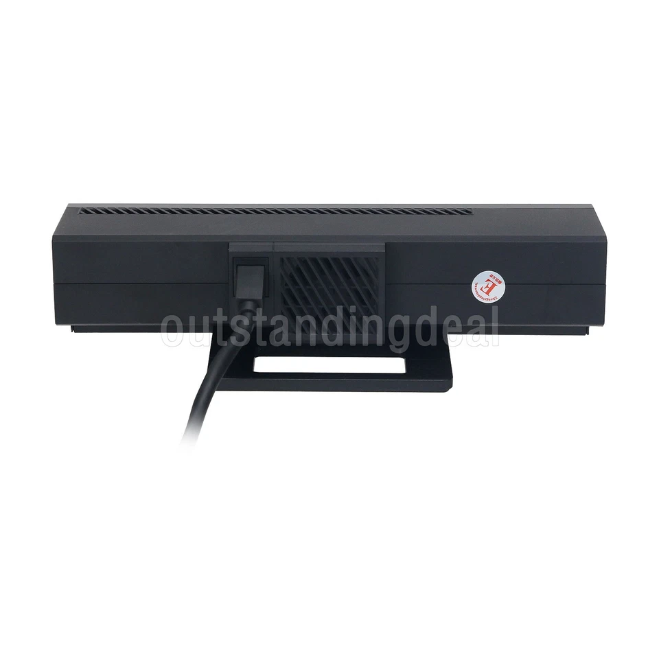 Kinect 2.0 Sensor Depth Lens for Microsoft Windows XBOXONE ONES X and PC os67 - Image 3 of 4