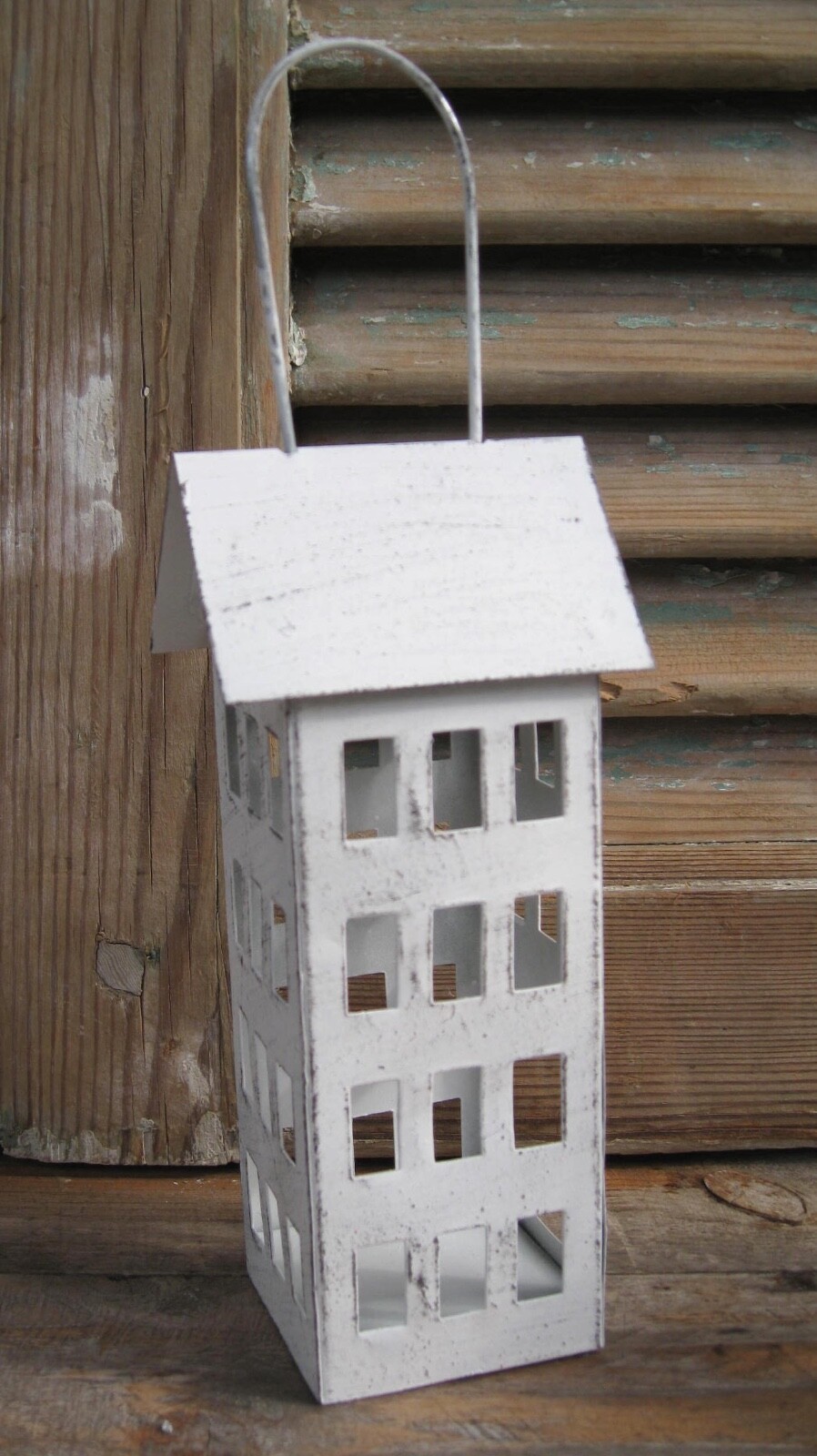 Bild 5 von 12