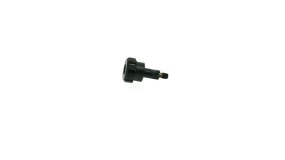 Casio 1x Schraube MTG-B3000 MTG-B3000B MTG-B3000BD MTG-B3000BDE MTG-B3000D