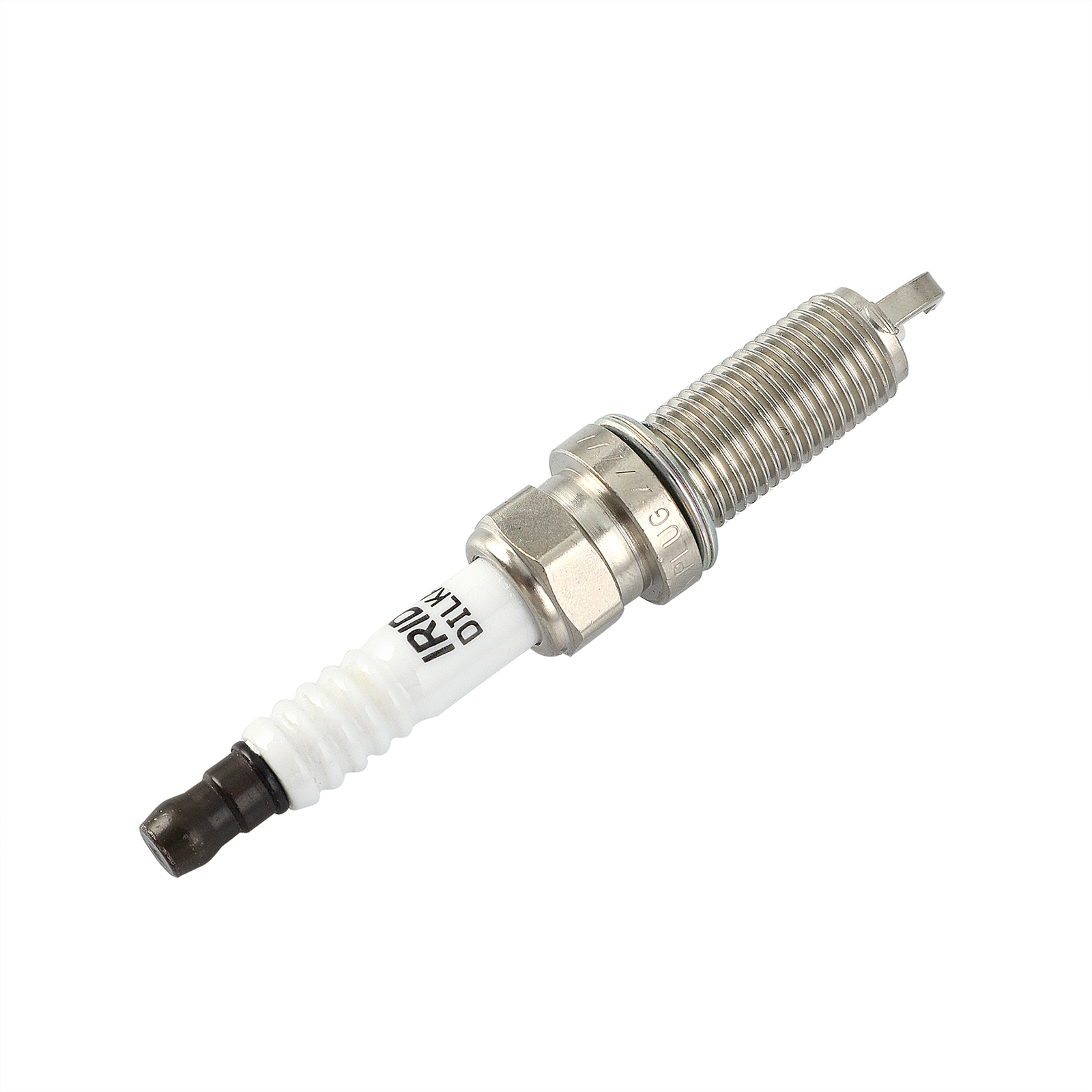 4x Ignition Coils & Spark Plug For 2008 2009 2010 2011 12 2013 Nissan