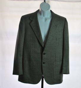 brioni suit jacket