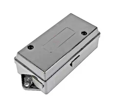 WORLD AMERICAN WA22040 - Junction Box