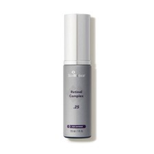 SkinMedica Retinol Complex .25  1 oz NO BOX