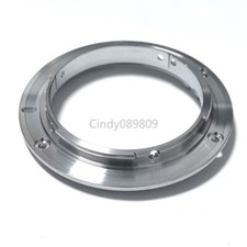 New Original Lens Bayonet Mount Ring For Nikon AF-S Nikkor 24-70mm f/2.8G ED