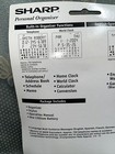 Picture 6 of 10
