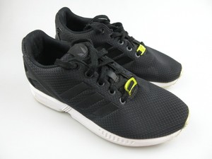 flux runners
