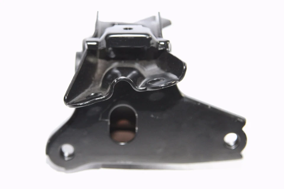 Крепление двигателя коробки передач подходит только для 03–08 Hyundai Tiburon 2,0 л АВТОМАТИЧЕСКАЯ КОРОБКА ПЕРЕДАЧ - Изображение 3 из 4