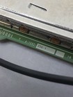 Afbeelding 81 van 220