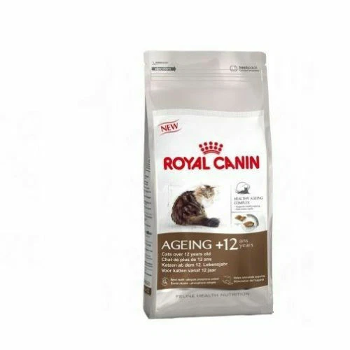 Royal Canin Renal Katzenfutter