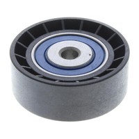 Umlenk-/FüHrungsrolle, Keilrippenriemen FüR Renault Sandero, Cliokangoo, Thalia