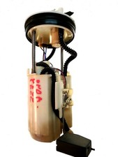 Pompe à essence Honda JAZZ