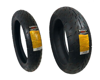 ノリコンヌ ローズゴールド×ブラックの回転ベゼルで華やかさをプラスした