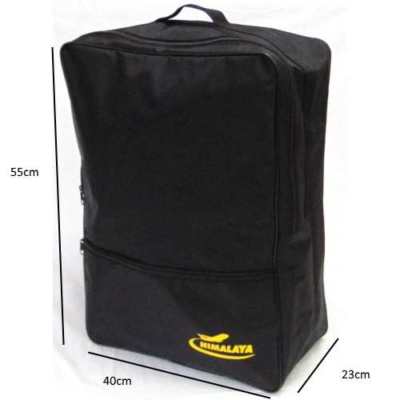 55x40x23 Cm Lufthansa Turkish Airlines Free Board Luggage Backpack Travel Bag Ebay