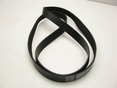 Dayco 7PK1645  Serpentine Belt