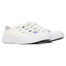 Converse Womens Chuck Taylor All Star Oxford ...