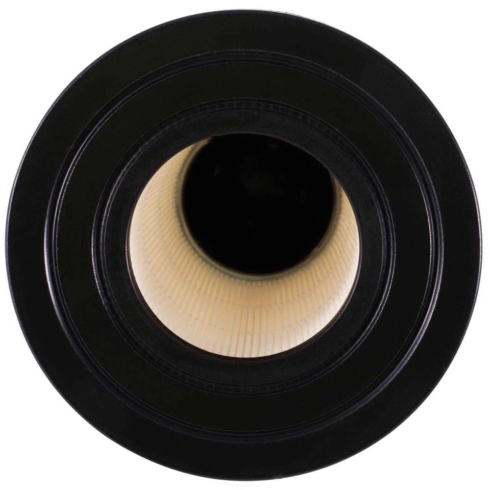 Filtro de aire para Ford Mustang Contour 1994-2004 PREMIUM GUARD Foto 3 de 4