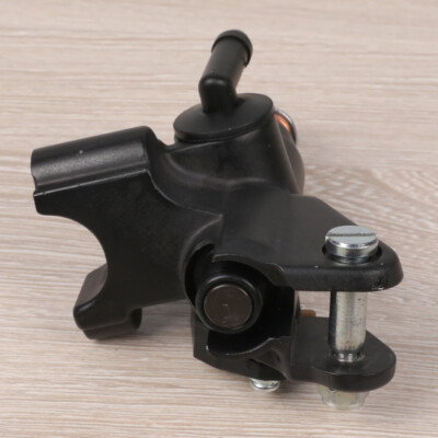 For KAWASAKI ZX6R 6RR ZX636 600 ZX9R ZX10R Front Brake Master