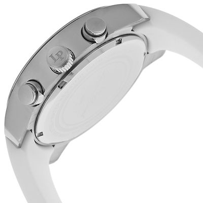 NEW Lucien Piccard LP-12938-023S Women display picture 3