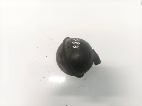 Seat Toledo 2000 Vacuum tank (Reservoir) 054129808, Genuine #2096209-39