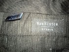 Bild 3 von 5