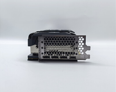 For Parts) GainWard RTX 4090 Phantom 24G GPU No Core & VRAM (Ship