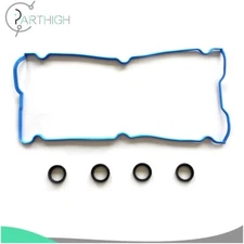 Valve Cover Gasket Fits 1995-2009 Plymouth Chrysler Dodge 2.4L DOHC EDZ