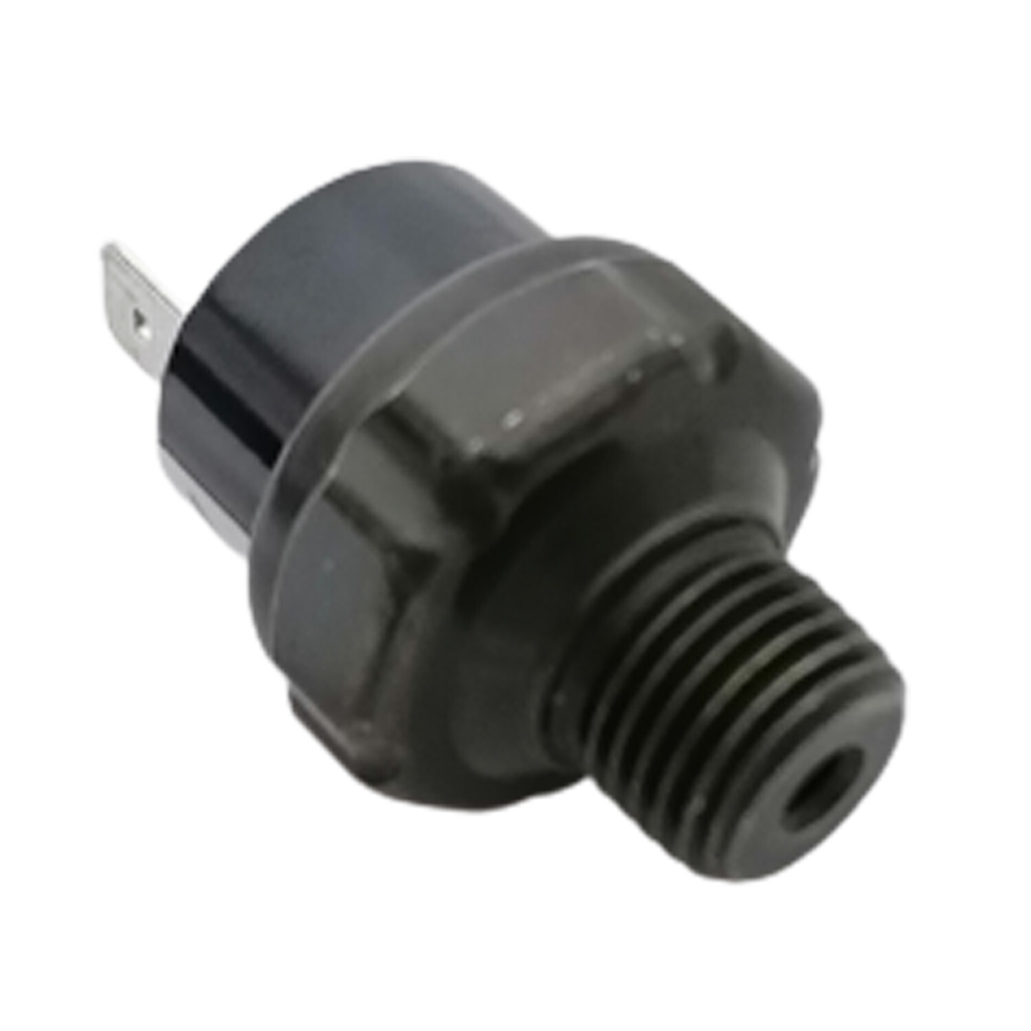 2pack Pressure Switch 120150 PSI Air Compressor Pressure Switch 1/4