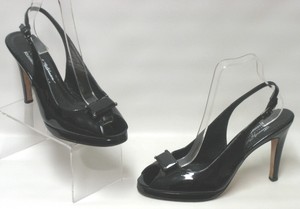 russell and bromley black shoes