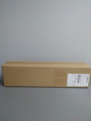 Xerox 497K18371 PR FIN Top Tray Extension, PrimeLink C9065 Xerox 497K18371 PR FIN Top Tray Extension, PrimeLink C9065