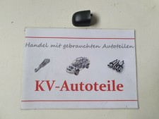 Capot Chevrolet EVANDA