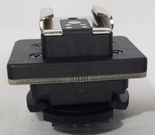 PocketWizard MiniTT1 Replacement Canon Hot Shoe