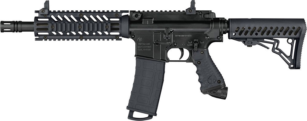 Marker Mag Fed Magazine Feed