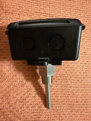 AUTOMATION COMPONENTS INC A/CP-I-2.5''-PB / ACPI25PB