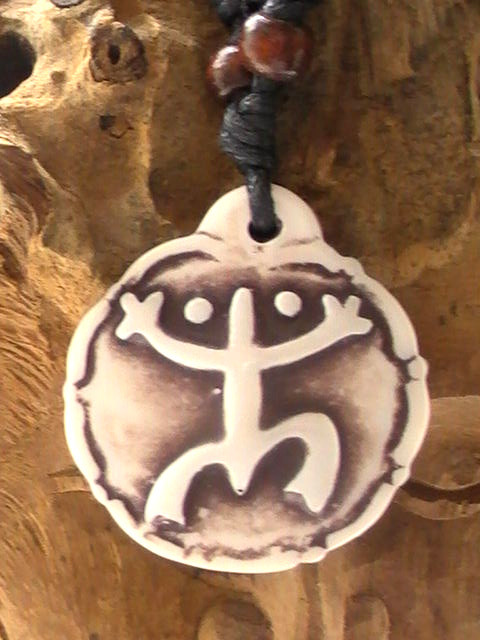 Picture 8 of 8