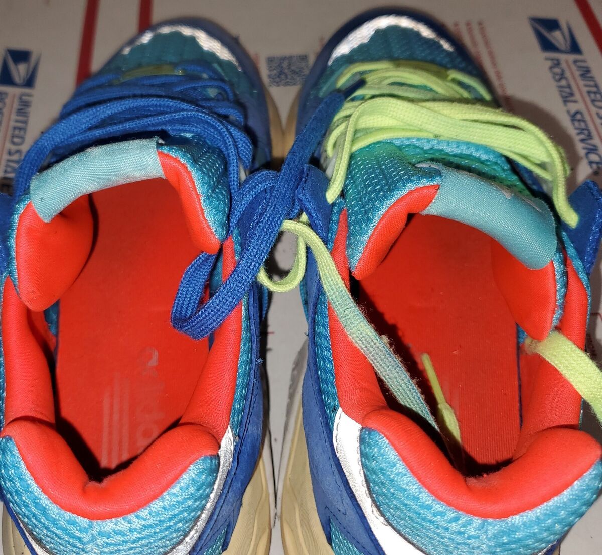 Size 10 - adidas ZX Torsion Bright Cyan for sale online | eBay Size 10 - adidas ZX Torsion Bright Cyan for sale online | eBay