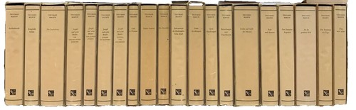 Historische Autozeitschrift Vom Geburtsjahr - Original Ausgabe 1954-2007 Mit Zertifikat